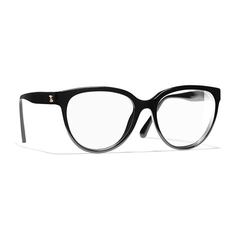 chanel optical|Chanel eyewear optical.